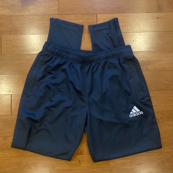 Adidas Joggers - Picture 2 of 5